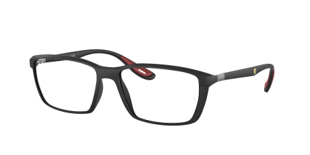 RAY-BAN VISTA 0RX7213M F602 57