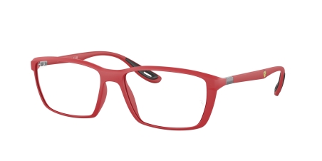 RAY-BAN VISTA 0RX7213M F628 57