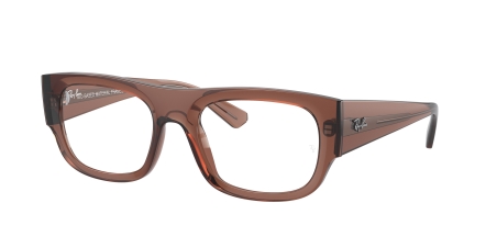 RAY-BAN VISTA 0RX7218 8261 52