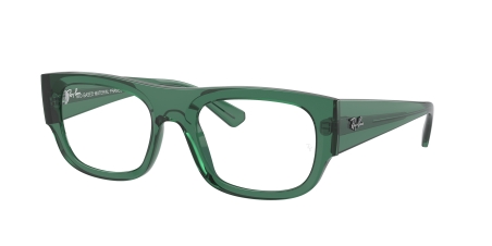 RAY-BAN VISTA 0RX7218 8262 52