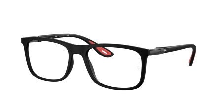 RAY-BAN VISTA 0RX7222M F602 54