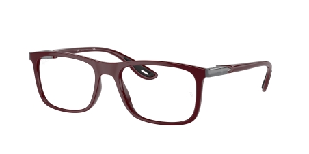 RAY-BAN VISTA 0RX7222M F681 54