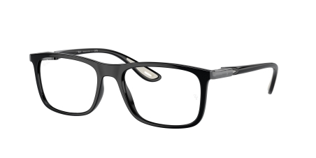 RAY-BAN VISTA 0RX7222M F682 54