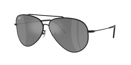 RAY-BAN 0RBR0101S 002_GS 59