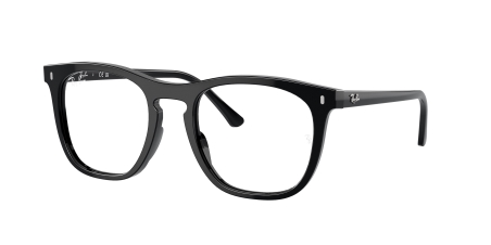 RAY-BAN VISTA 0RX2210V 2000 53