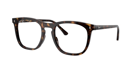 RAY-BAN VISTA 0RX2210V 2012 51