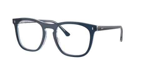 RAY-BAN VISTA 0RX2210V 8324 51