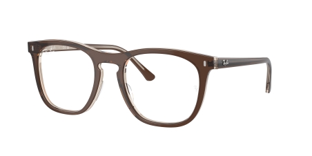 RAY-BAN VISTA 0RX2210V 8365 51