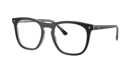 RAY-BAN VISTA 0RX2210V 8367 51