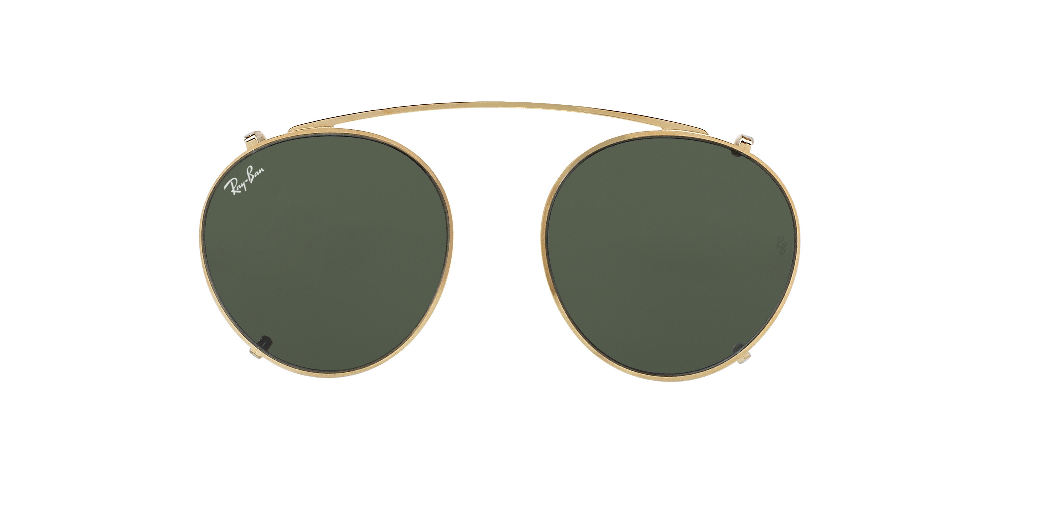 RAY-BAN 0RX2447C 250071 49