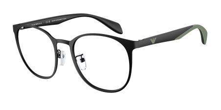 EMPORIO ARMANI 0EA1148 3001 50