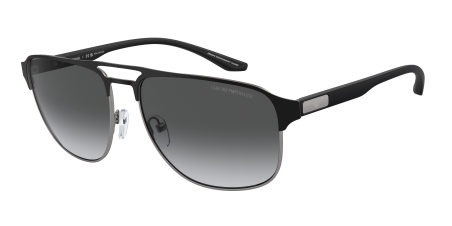 EMPORIO ARMANI 0EA2144...