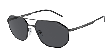 EMPORIO ARMANI 0EA2147...