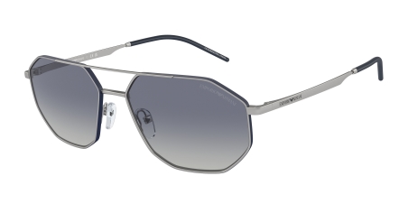 EMPORIO ARMANI 0EA2147...