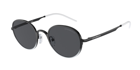 EMPORIO ARMANI 0EA2151...