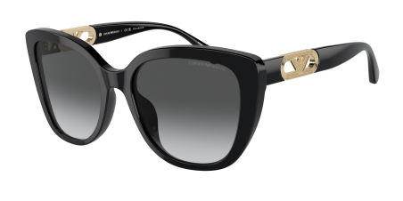 EMPORIO ARMANI 0EA4214U...