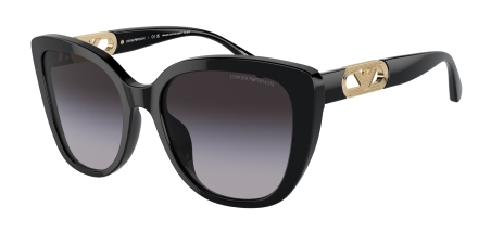 EMPORIO ARMANI 0EA4214U...