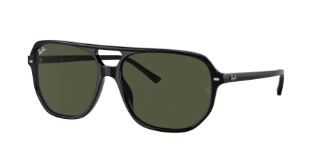 RAY-BAN 0RB2205 901_31 57