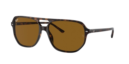 RAY-BAN 0RB2205 902_33 57