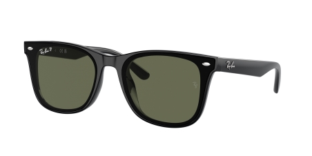 RAY-BAN 0RB4420 601_9A 65