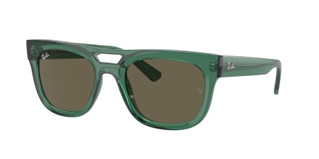 RAY-BAN 0RB4426 6681_3 54