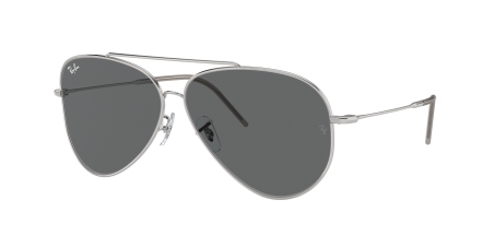 RAY-BAN 0RBR0101S 003_GR 62