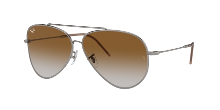 RAY-BAN 0RBR0101S 004_CB 59