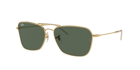 RAY-BAN 0RBR0102S 001_VR 58