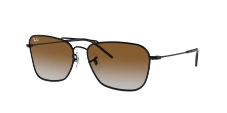 RAY-BAN 0RBR0102S 002_CB 58