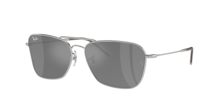 RAY-BAN 0RBR0102S 003/GS 58