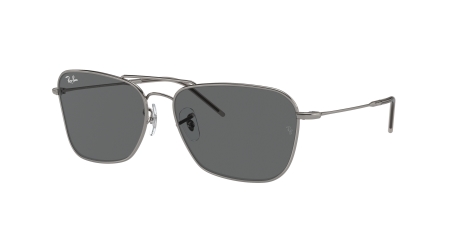 RAY-BAN 0RBR0102S 004_GR 58