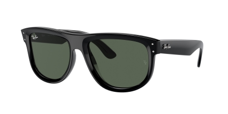 RAY-BAN 0RBR0501S 6677VR 56