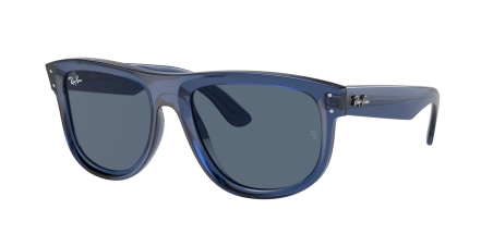 RAY-BAN 0RBR0501S 67083A 56