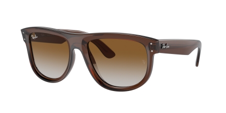 RAY-BAN 0RBR0501S 6709CB 56