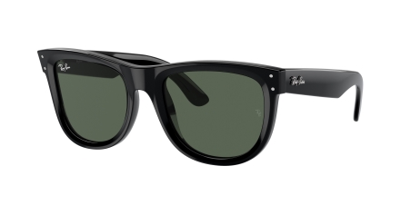 RAY-BAN 0RBR0502S 6677VR 50