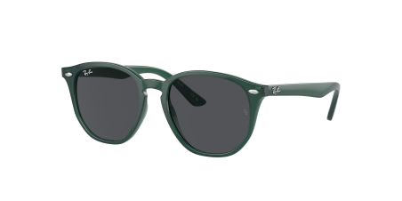 RAY-BAN 0RJ9070S 713087 46