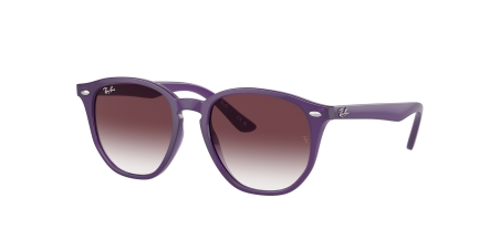 RAY-BAN 0RJ9070S 713136 46