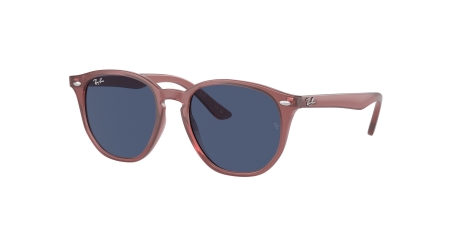 RAY-BAN 0RJ9070S 715680 46