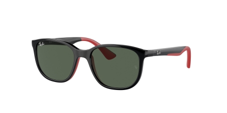 RAY-BAN 0RJ9078S 713171 48