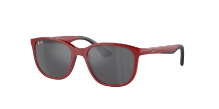 RAY-BAN 0RJ9078S 71506G 48