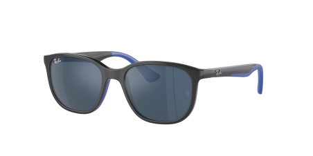 RAY-BAN 0RJ9078S 715155 48