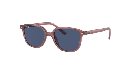 RAY-BAN 0RJ9093S 715680 45