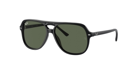 RAY-BAN 0RJ9096S 100_71 52