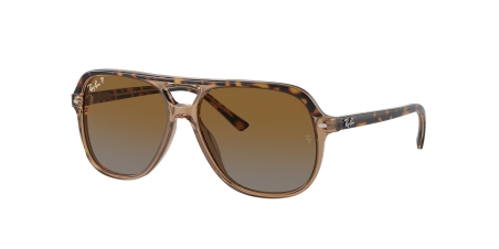 RAY-BAN 0RJ9096S 7152T5 52