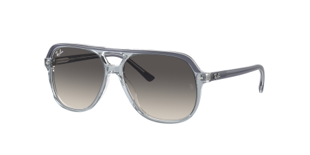 RAY-BAN 0RJ9096S 715311 52