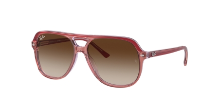 RAY-BAN 0RJ9096S 715413 49