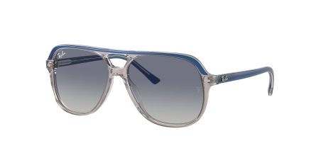 RAY-BAN 0RJ9096S 71554L 49