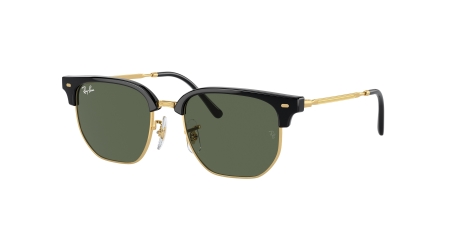 RAY-BAN 0RJ9116S 100_71 47