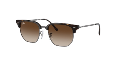 RAY-BAN 0RJ9116S 152_13 47