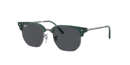 RAY-BAN 0RJ9116S 713087 47